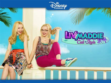 liv and maddie season 5 episode 1|liv and maddie full episodes.
